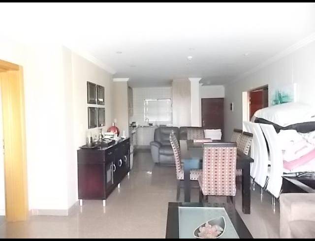 2 BEDROOM APARTMENT FOR SALE IN BEDFORD GARDENS